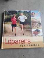 L&ouml;parens nya handbok