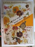 Hur man botar den som d&ouml;dats av blixten