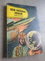 Den ok&auml;nda faran