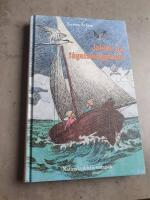 Jakten p&aring; f&aring;gelsmugglarna