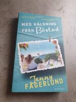 Med h&auml;lsning fr&aring;n B&aring;stad