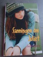 Sanningen om Juliet