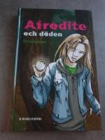 Afrodite och d&ouml;den