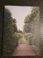 Utflykter i det gr&ouml;na