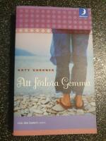 Att f&ouml;rlora gemma