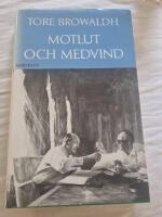 Motlut och medvind