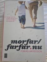 morfar/farfar.nu