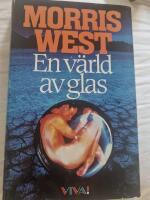 En v&auml;rld av glas