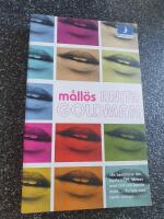 M&aring;ll&ouml;s