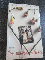 Den magiska cirkusen