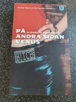P&aring; andra sidan Venus