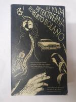 De vilda detektiverna