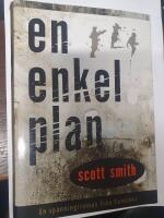En enkel plan