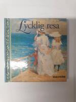 Lycklig resa