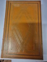 Dj&auml;vulen i kroppen