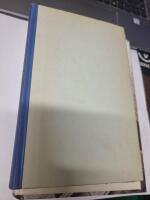 Isl&auml;ndska Sagor 