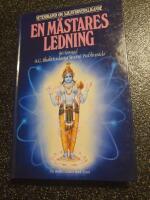 En m&auml;stares ledning : vetenskapen om sj&auml;lvf&ouml;rverkligande