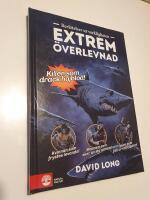 Extrem &ouml;verlevnad