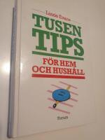 Tusen t.F.Hem o hushåll