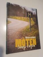 Möten längs vägen