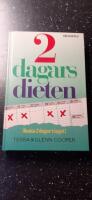 2 dagars diet