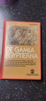 De gamla egyptierna