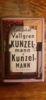 Kunzelmann & Kunzelmann