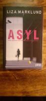 Asyl