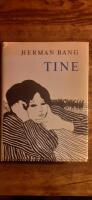 TINE