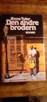 Den andre brodern 