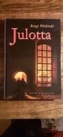 Julotta