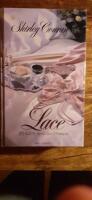 Lace