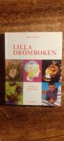 Lilla dr&ouml;mboken