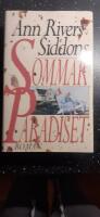 Sommarparadiset : [roman]