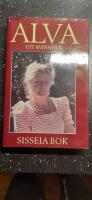 Alva : ett kvinnoliv