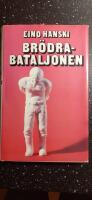 Br&ouml;dra Bataljonen