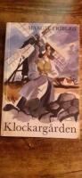 Klockarg&aring;rden
