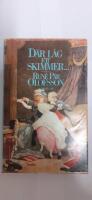 "D&auml;r l&aring;g ett skimmer ---" : en sannsaga fr&aring;n Gustaf III:s hov