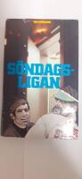 S&ouml;ndagsligan.