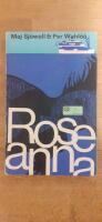 Roseanna 