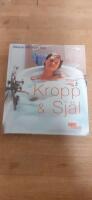 Kropp och sj&auml;l - skapa ditt eget spa
