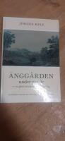 &Auml;ngg&aring;rden under 300 &aring;r : en g&aring;rd vid utkanten av G&ouml;teborg : 1620-1920