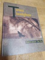 Tornets hemligheter