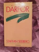 D&auml;rf&ouml;r