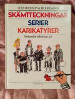 Sk&auml;mtteckn.