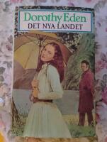Det nya landet