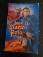 Jag - Marco Polo