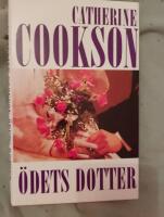 &Ouml;dets dotter