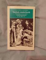 Samlade skaldef&ouml;rs&ouml;k