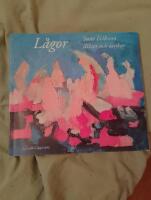 L&aring;gor